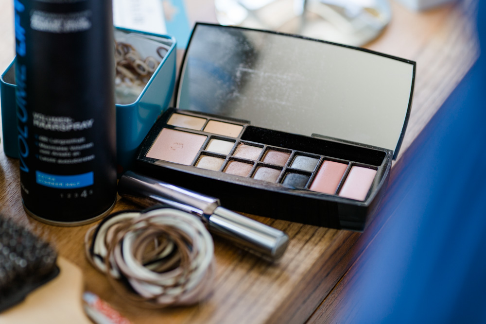 Hochzeitsfotograf Kirche Rockenhof Volksdorf und Hotel Kastanie Duvenstedt